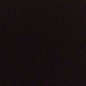 Meet your Posher, Jan